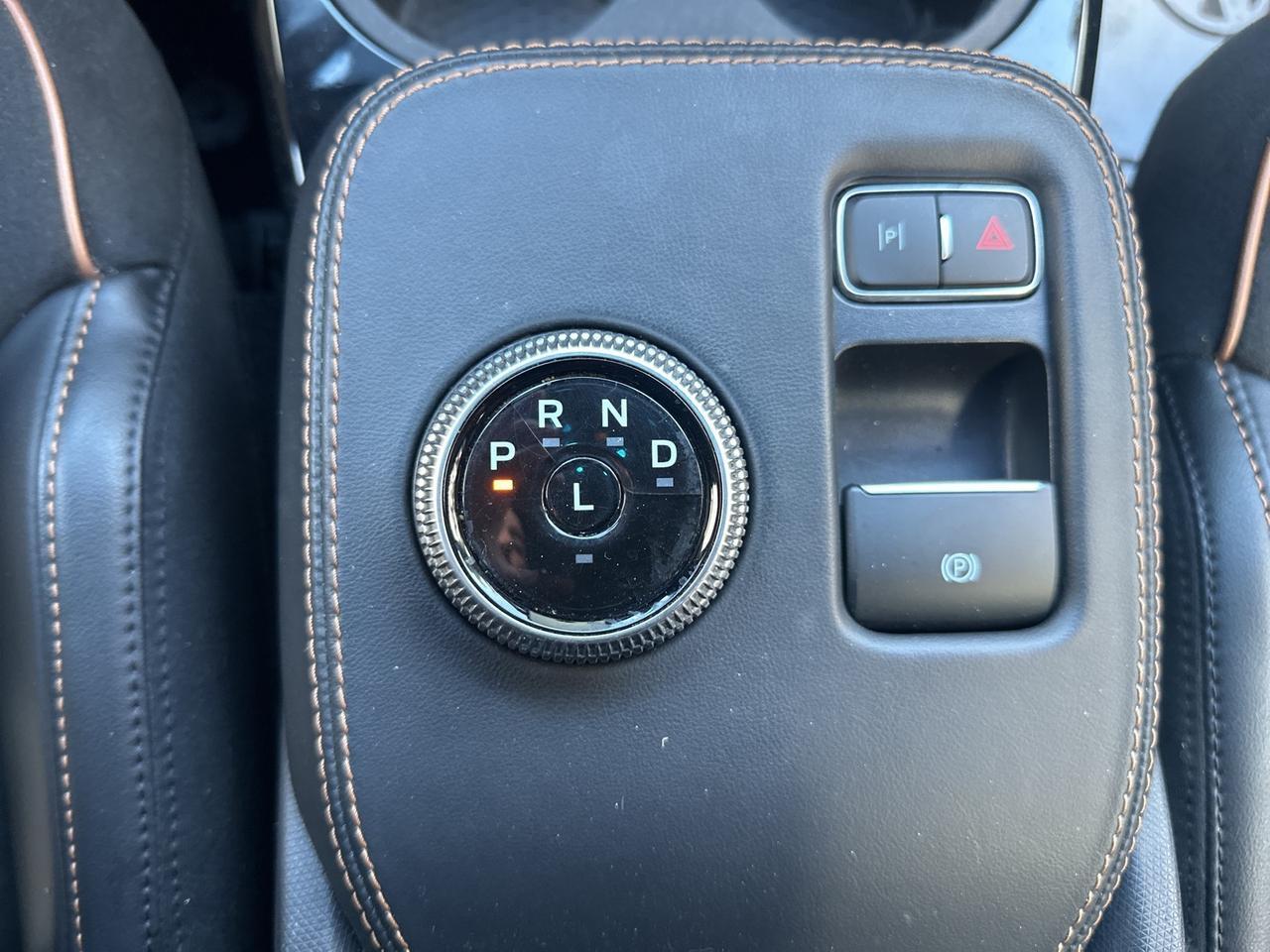 2021 Ford Mustang Mach-E GT Gaithersburg MD