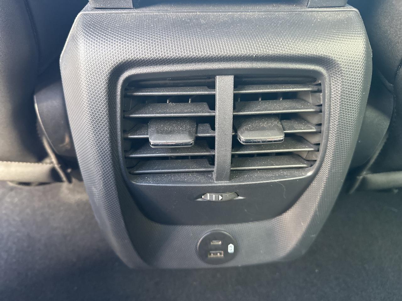 2021 Ford Mustang Mach-E GT Gaithersburg MD