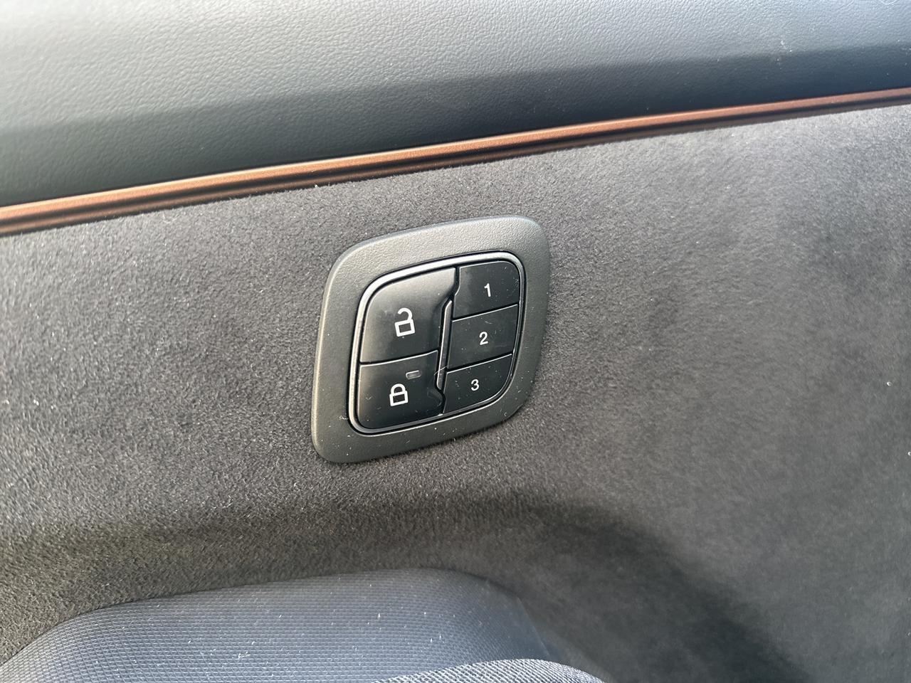 2021 Ford Mustang Mach-E GT Gaithersburg MD