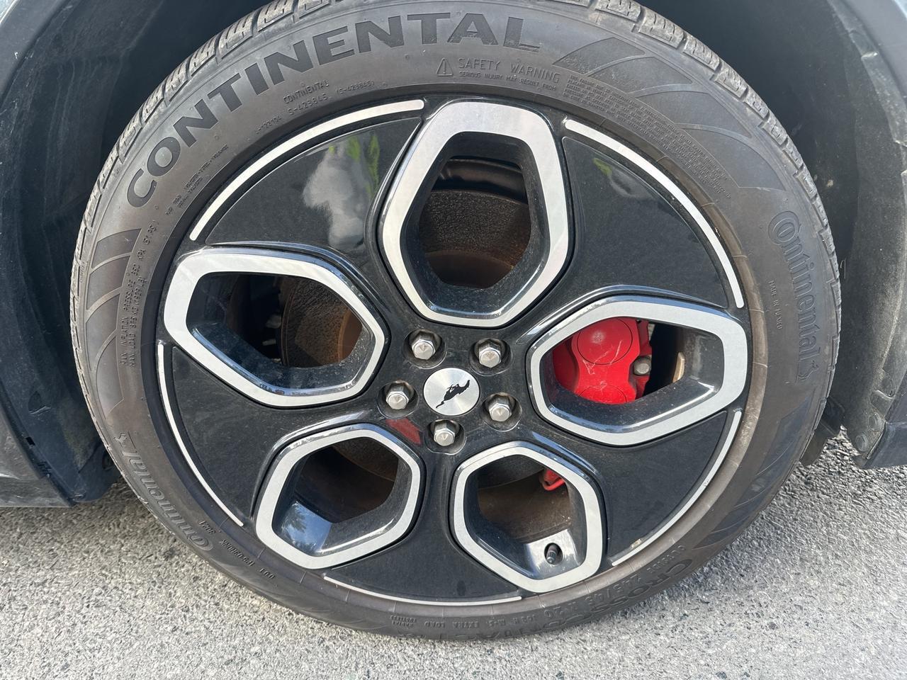 2021 Ford Mustang Mach-E GT Gaithersburg MD