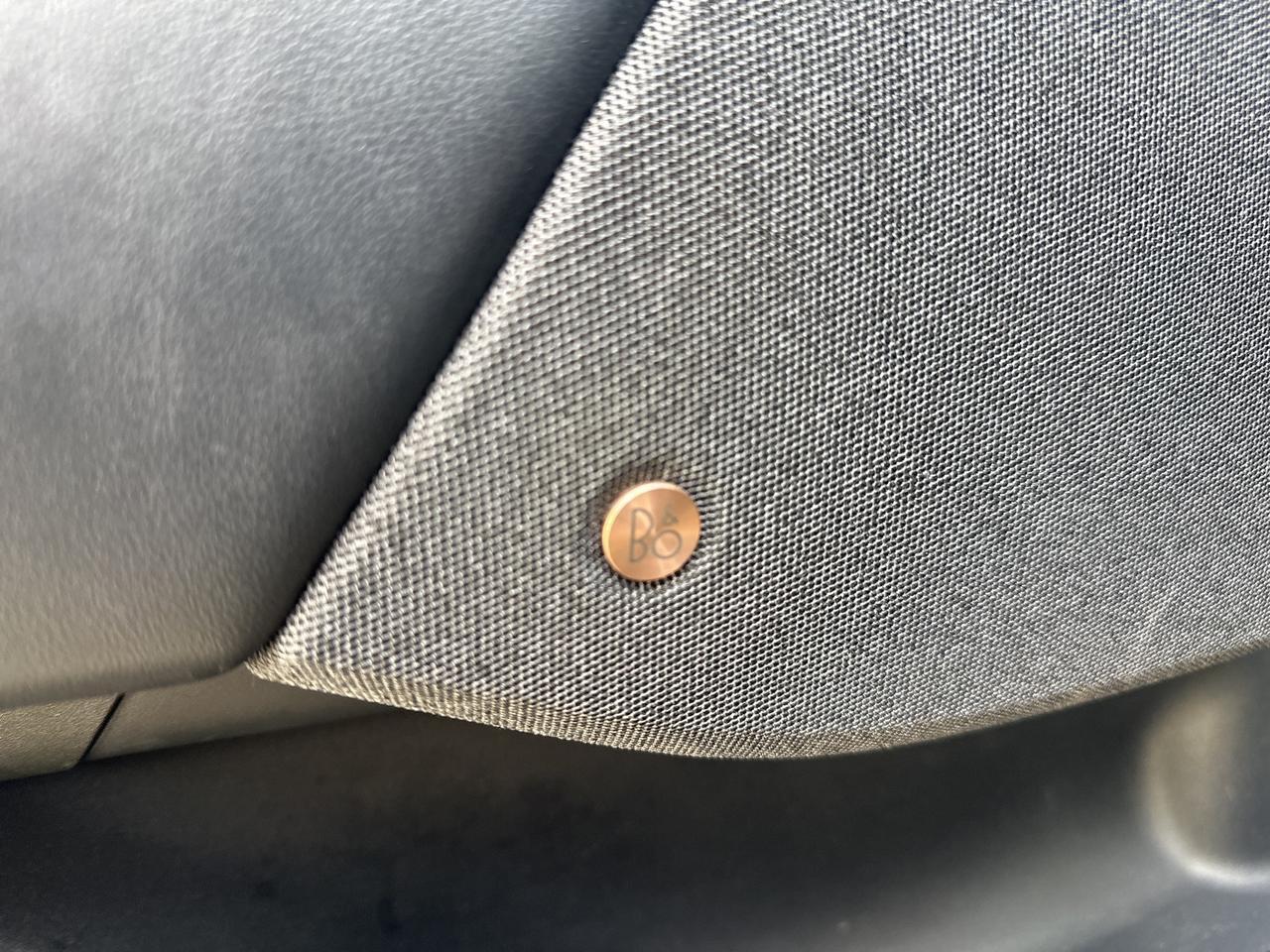 2021 Ford Mustang Mach-E GT Gaithersburg MD