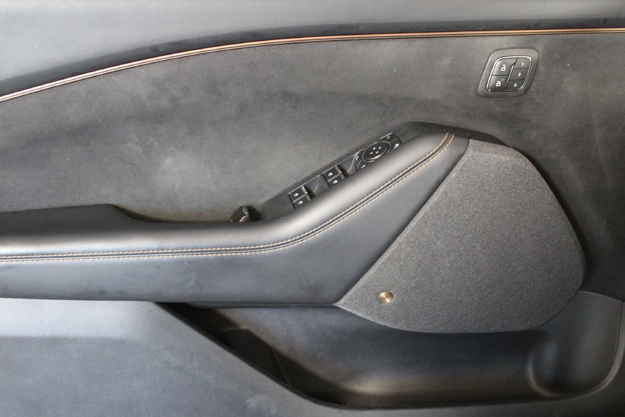 2021 Ford Mustang Mach-E GT Manassas VA