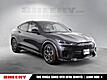 2021 Ford Mustang Mach-E GT