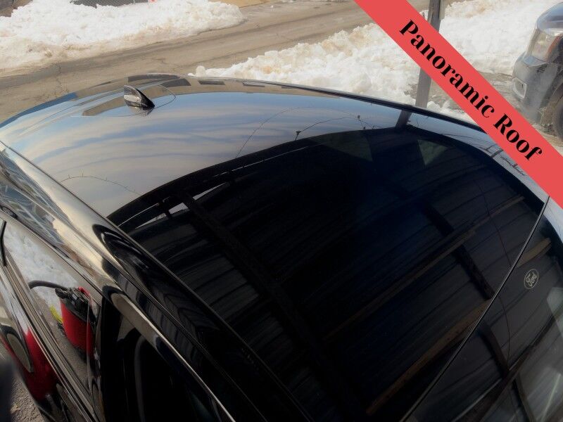 2021 Ford Mustang Mach-E Premium AWD Arlington VA