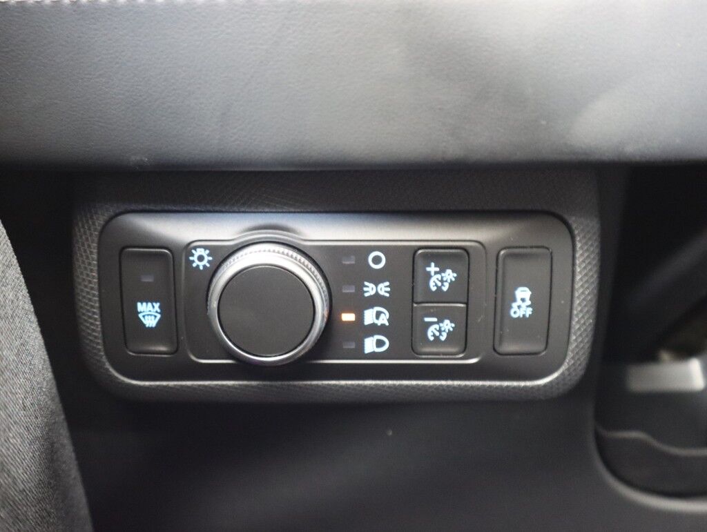 2021 Ford Mustang Mach-E Premium AWD Extended Range w/Bluecruise Maumee OH