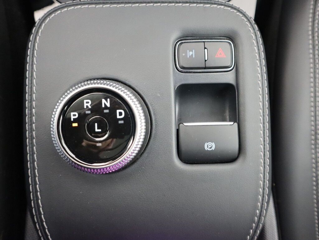 2021 Ford Mustang Mach-E Premium AWD Extended Range w/Bluecruise Maumee OH
