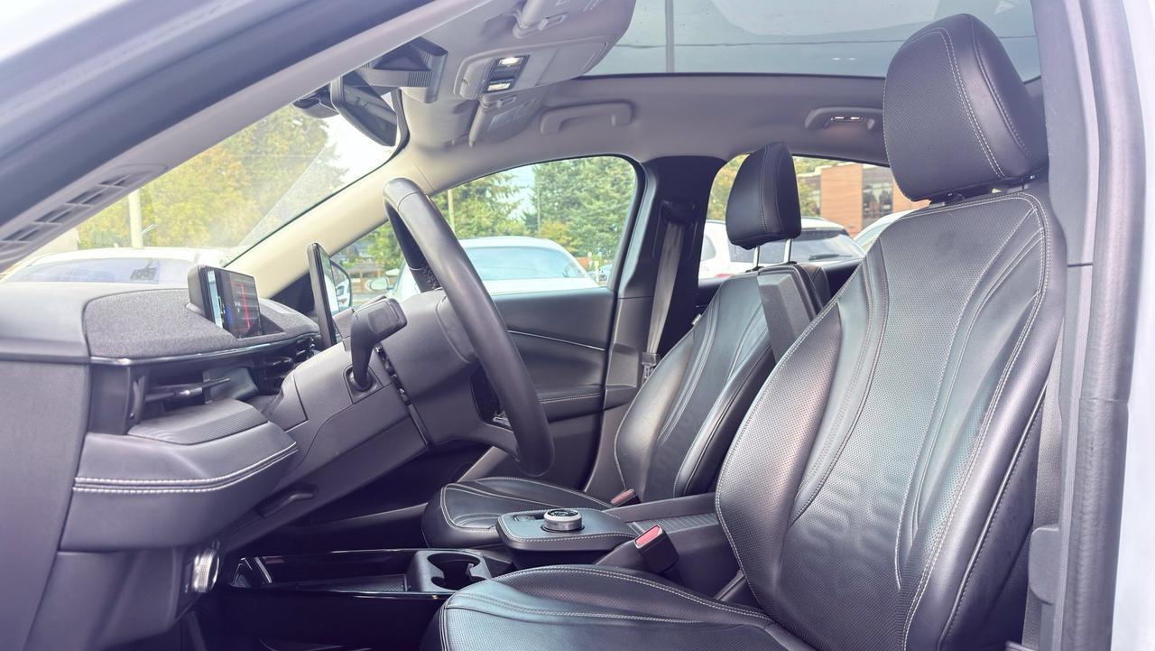 2021 Ford Mustang Mach-E Premium AWD Portland OR