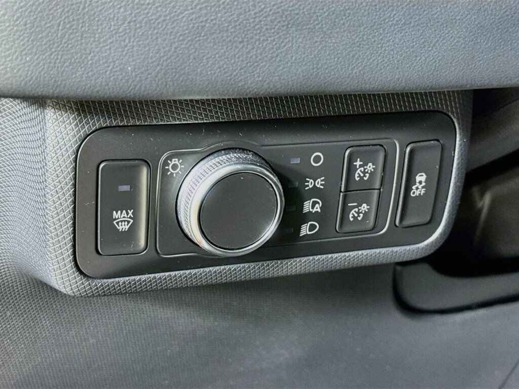 2021 Ford Mustang Mach-E Premium EXTENDED RANGE Willowbrook IL