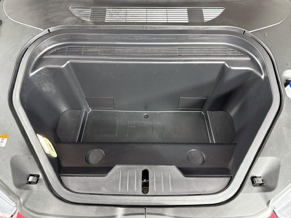 2021 Ford Mustang Mach-E Premium EXTENDED RANGE Willowbrook IL