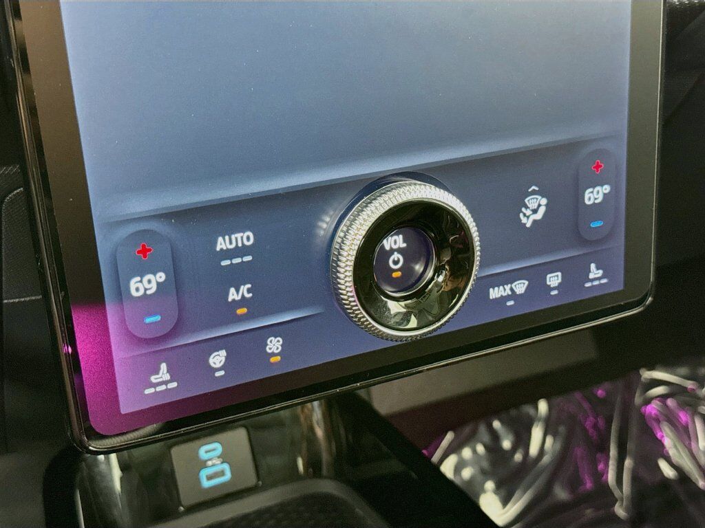 2021 Ford Mustang Mach-E Premium EXTENDED RANGE Willowbrook IL
