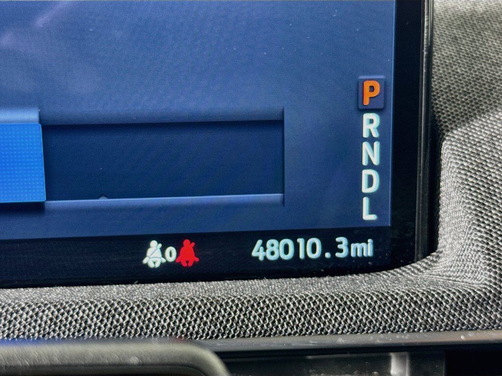 2021 Ford Mustang Mach-E Premium EXTENDED RANGE Willowbrook IL