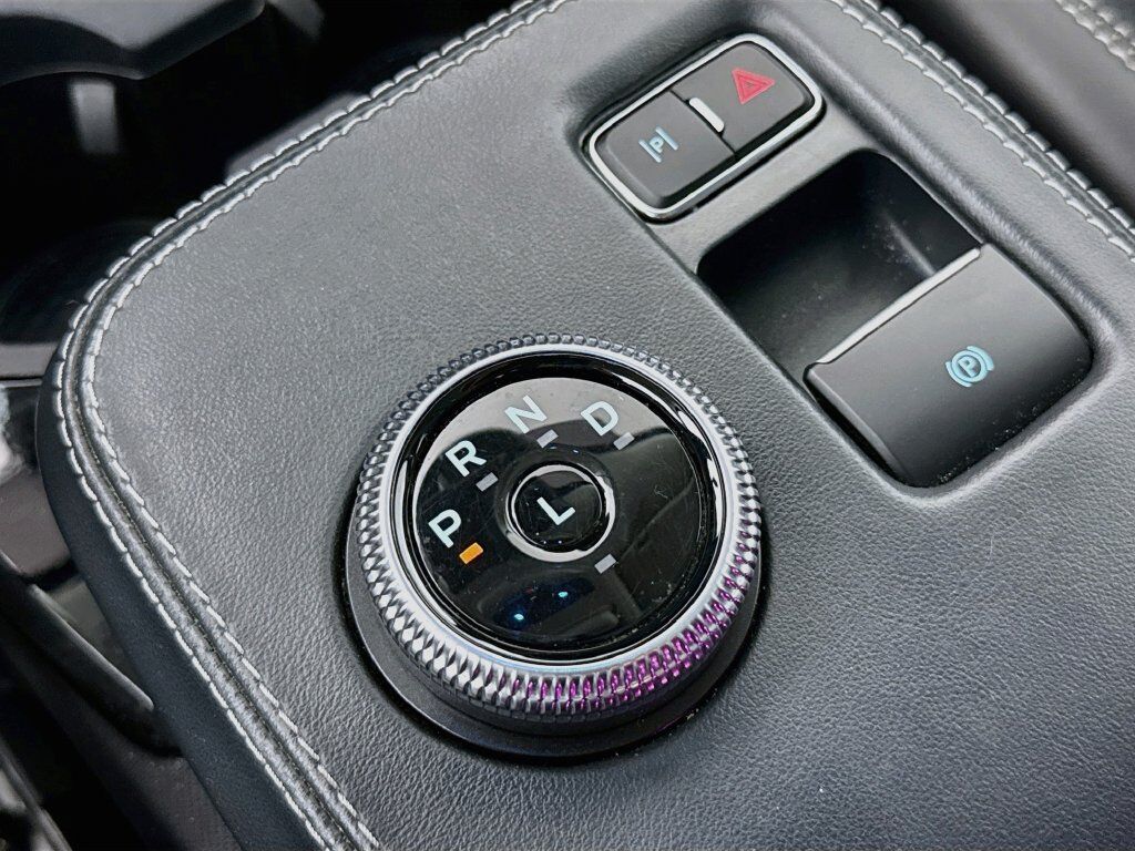 2021 Ford Mustang Mach-E Premium EXTENDED RANGE Willowbrook IL