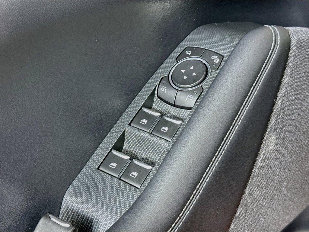 2021 Ford Mustang Mach-E Premium EXTENDED RANGE Willowbrook IL