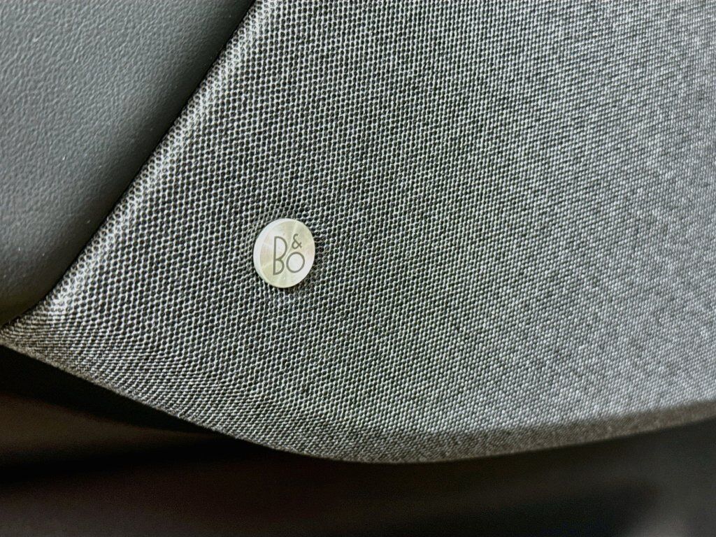2021 Ford Mustang Mach-E Premium EXTENDED RANGE Willowbrook IL