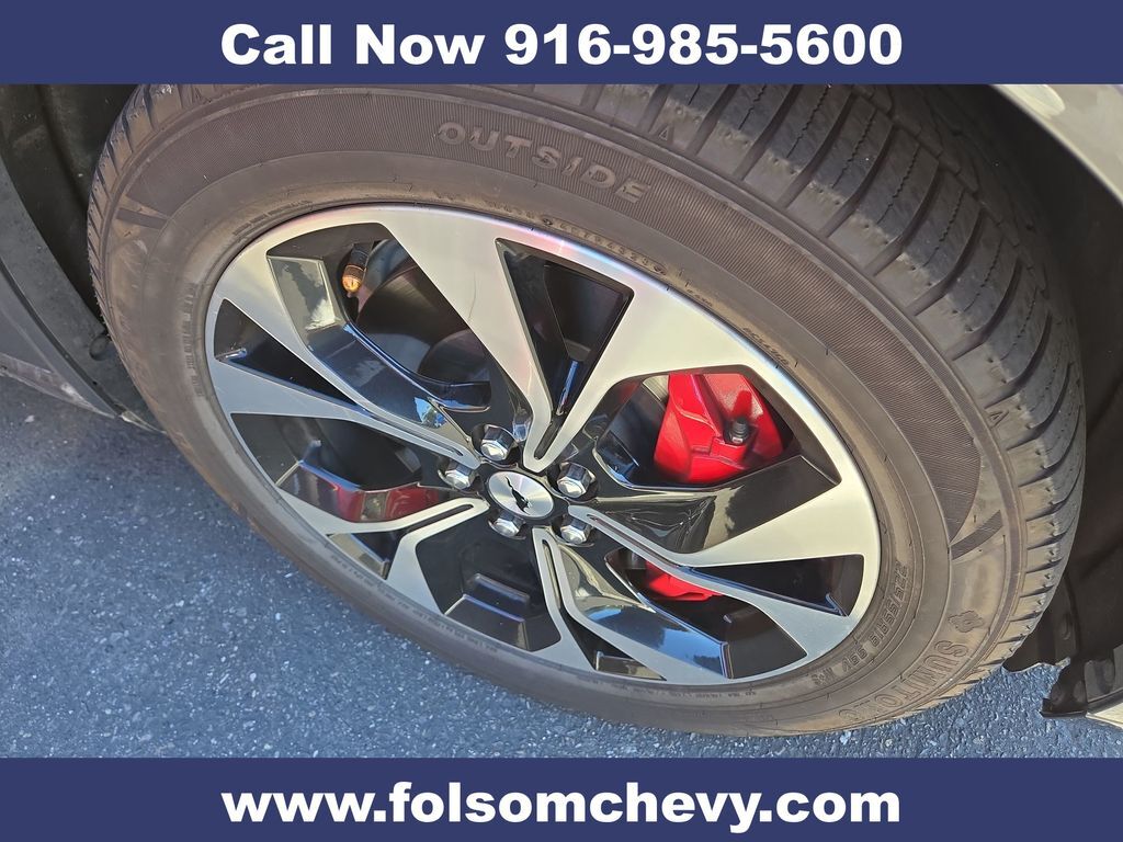 Used 2021 Ford Mustang Mach-E Premium AWD First Edition with VIN 3FMTK3SU0MMA08042 for sale in Folsom, CA