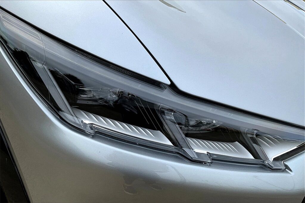 2021 Ford Mustang Mach-E Premium OR