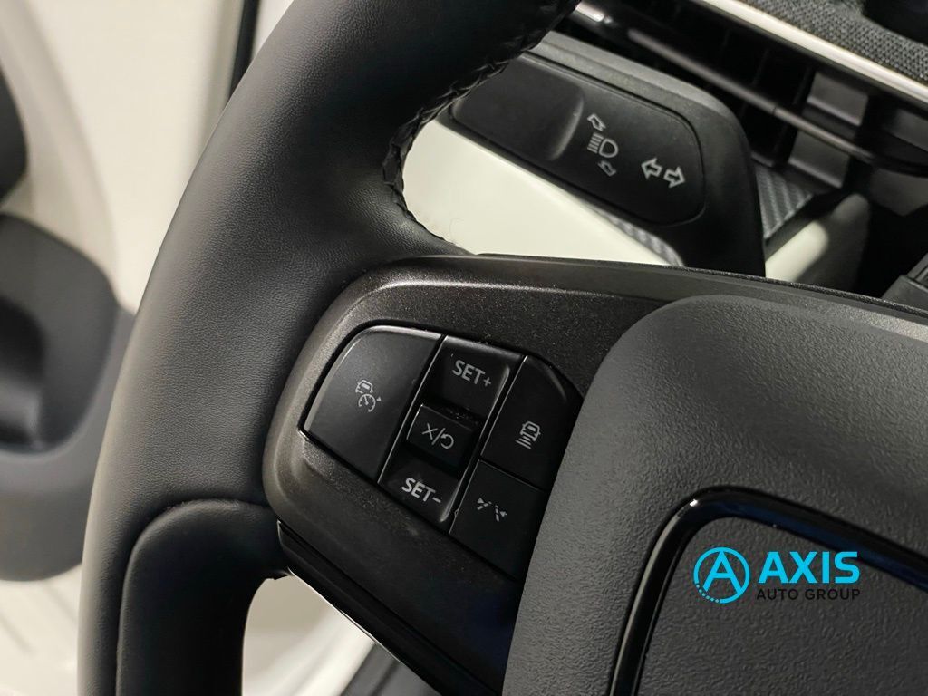 2021 Ford Mustang Mach-E Premium Jersey City NJ