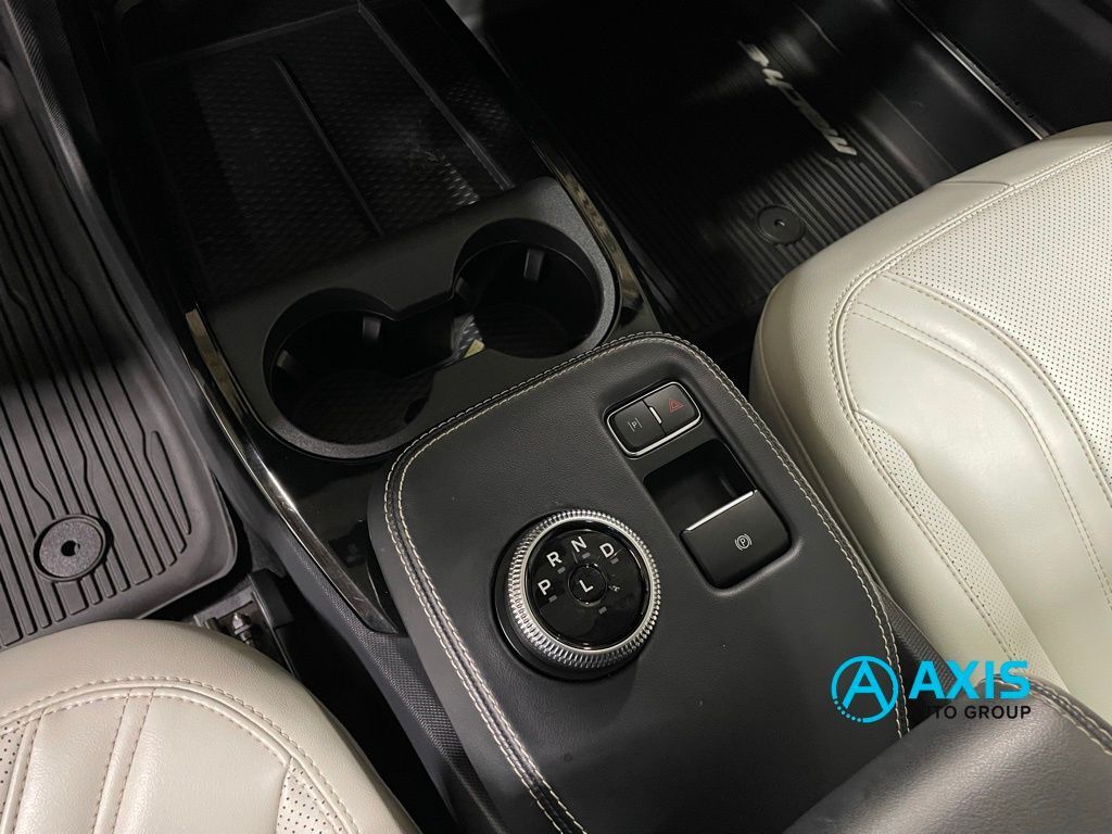 2021 Ford Mustang Mach-E Premium Jersey City NJ