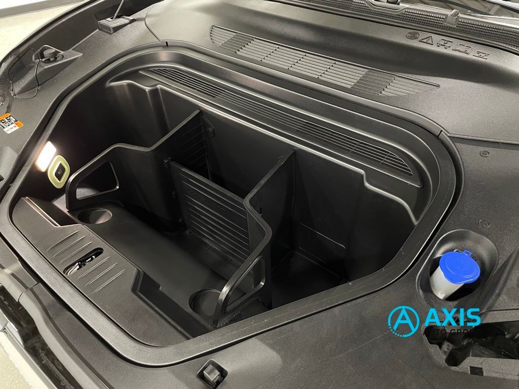 2021 Ford Mustang Mach-E Premium Jersey City NJ