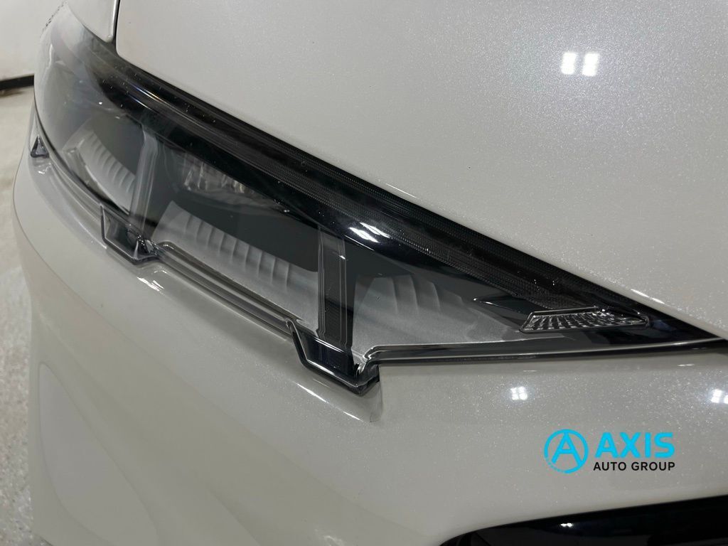 2021 Ford Mustang Mach-E Premium Jersey City NJ