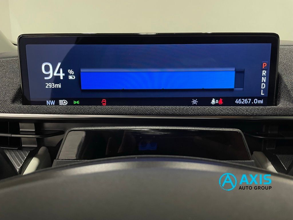 2021 Ford Mustang Mach-E Premium Jersey City NJ