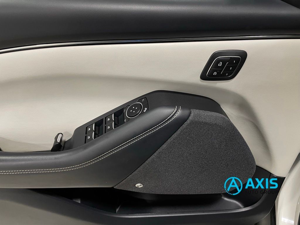 2021 Ford Mustang Mach-E Premium Jersey City NJ
