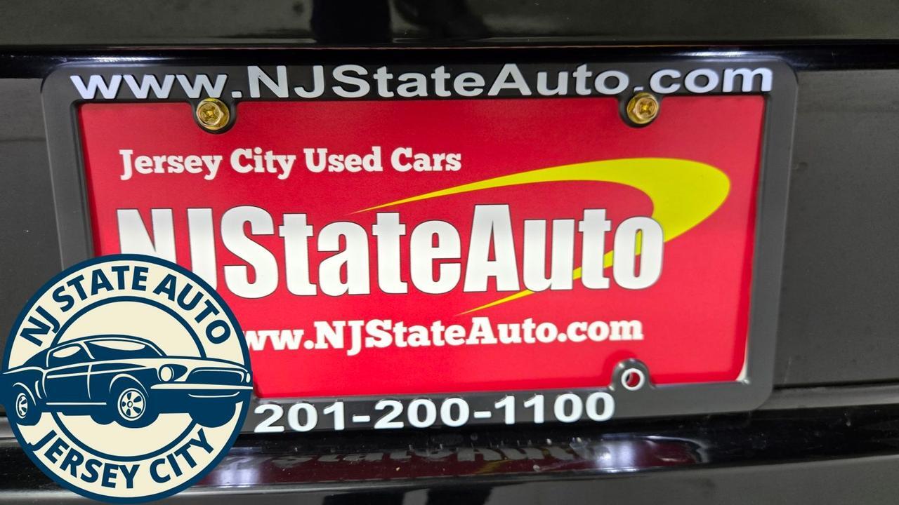 2021 Ford Mustang Mach-E Premium Jersey City NJ