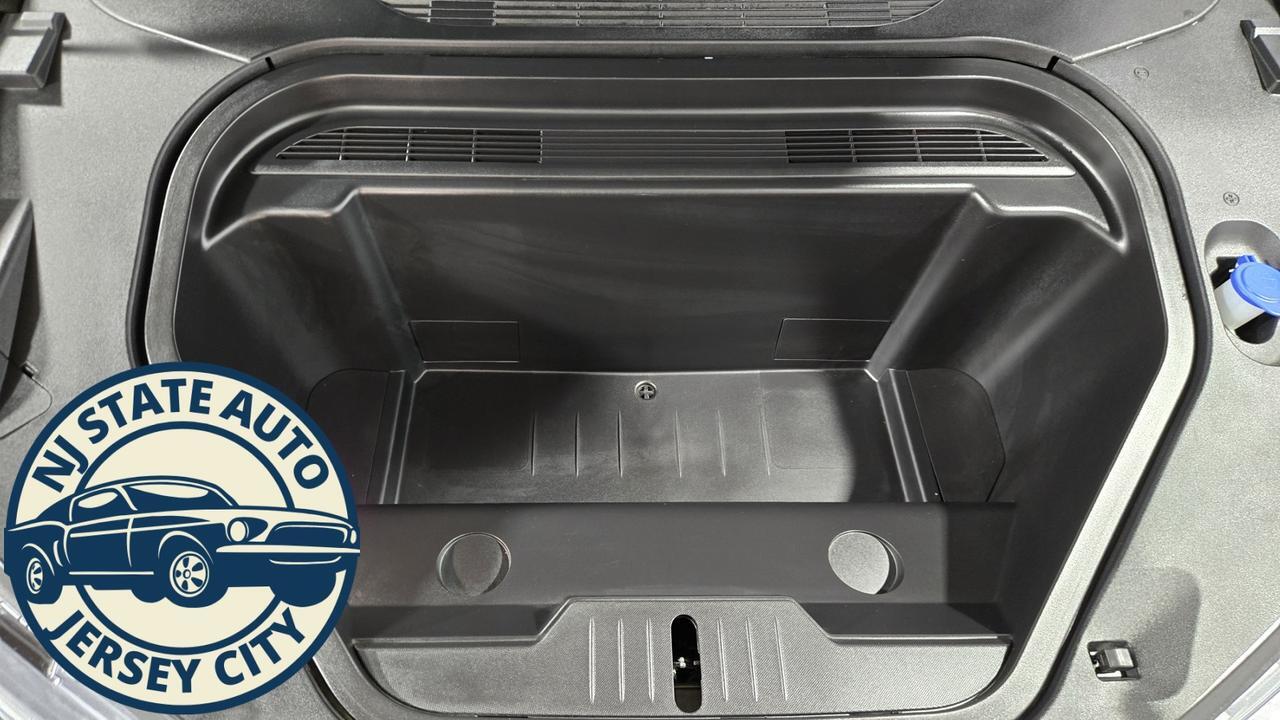 2021 Ford Mustang Mach-E Premium Jersey City NJ
