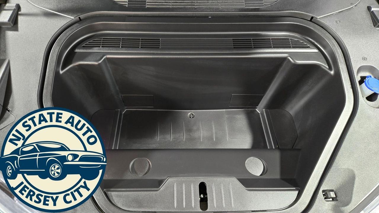 2021 Ford Mustang Mach-E Premium Jersey City NJ