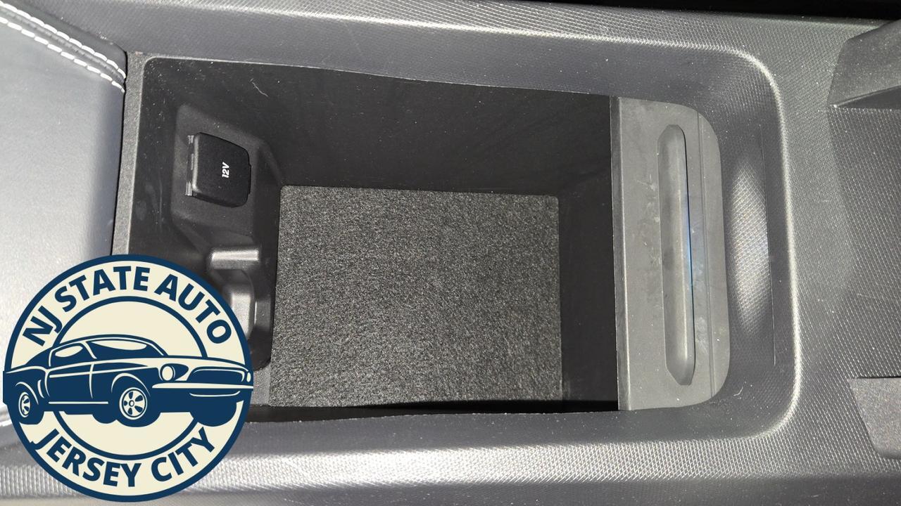 2021 Ford Mustang Mach-E Premium Jersey City NJ