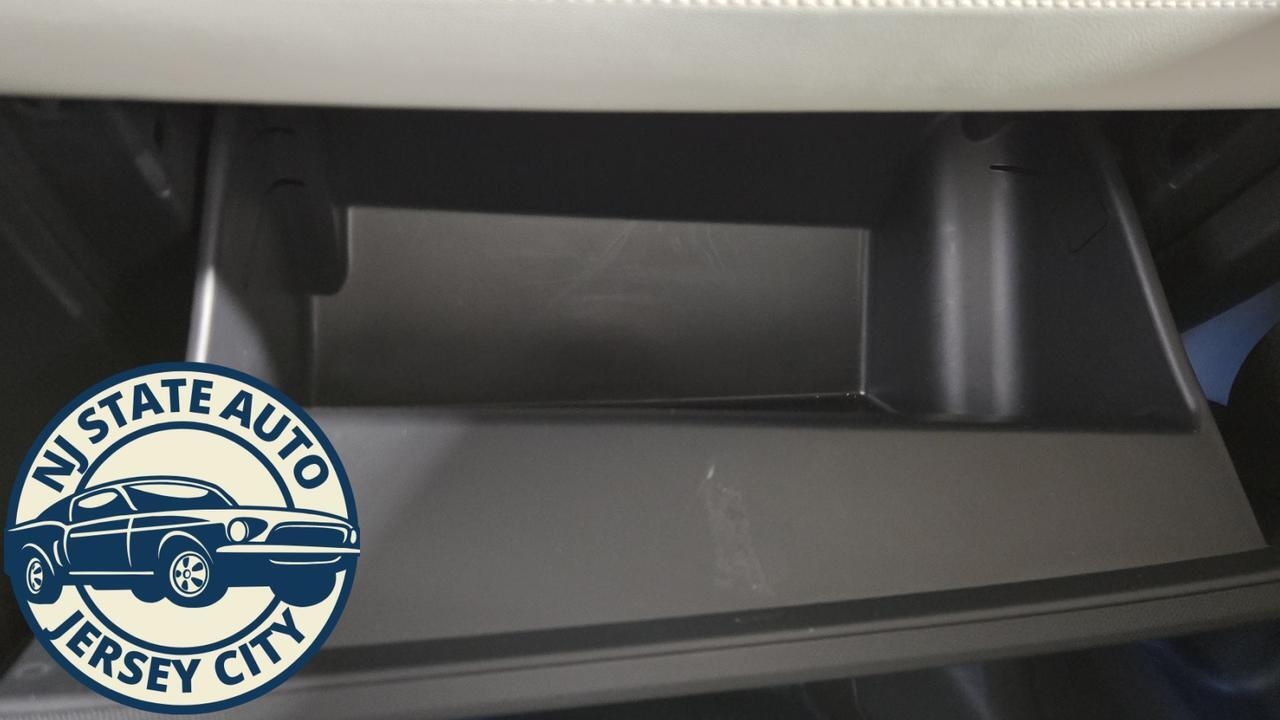 2021 Ford Mustang Mach-E Premium Jersey City NJ