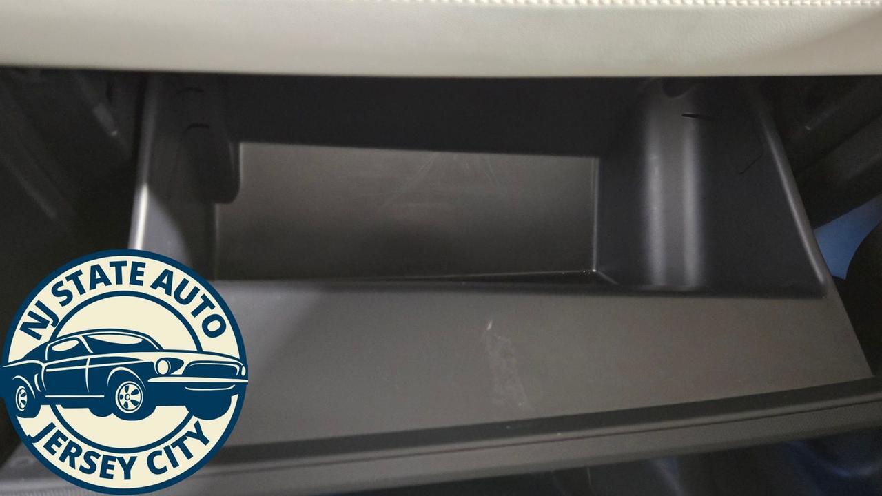 2021 Ford Mustang Mach-E Premium Jersey City NJ