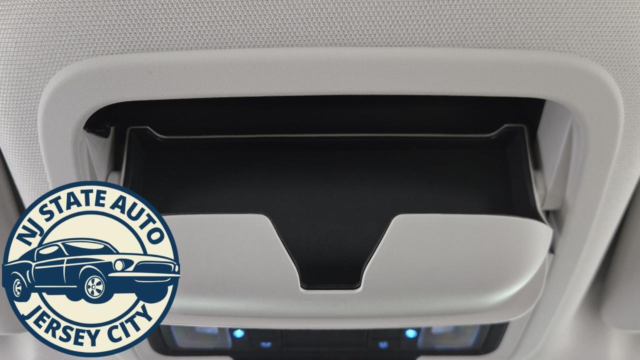 2021 Ford Mustang Mach-E Premium Jersey City NJ