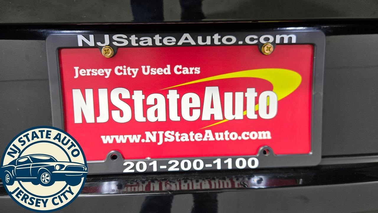 2021 Ford Mustang Mach-E Premium Jersey City NJ