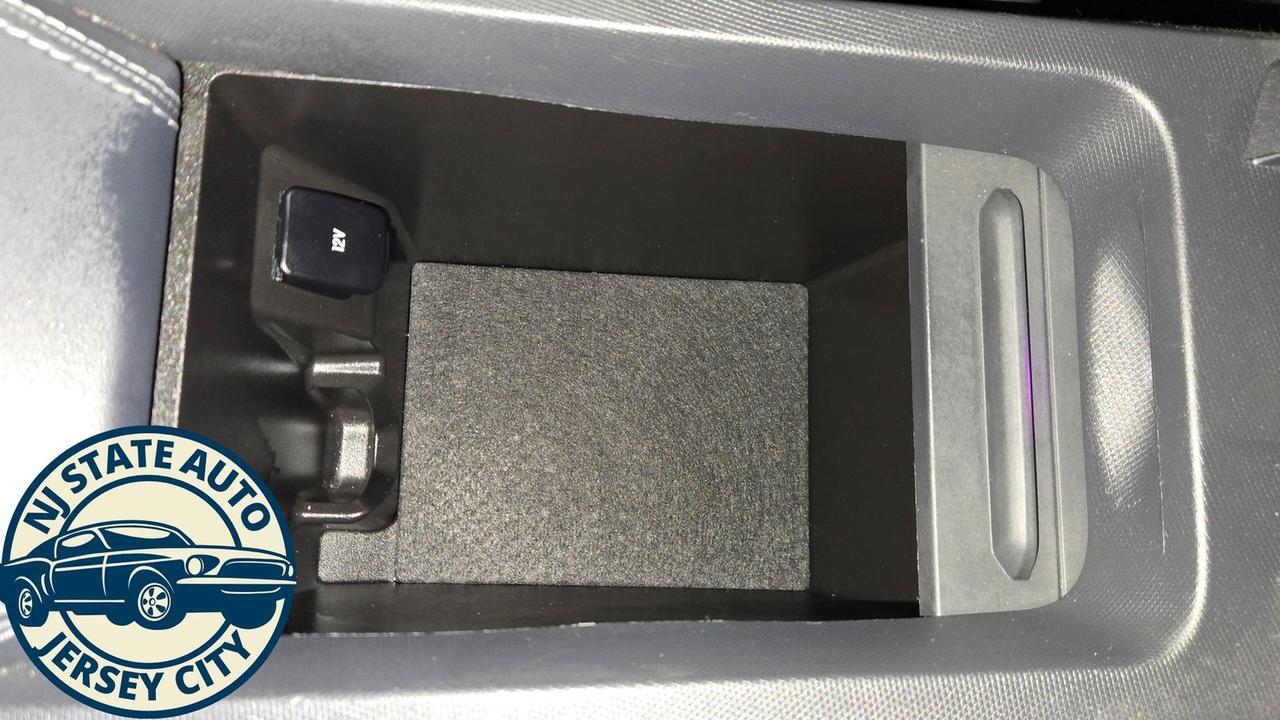 2021 Ford Mustang Mach-E Premium Jersey City NJ