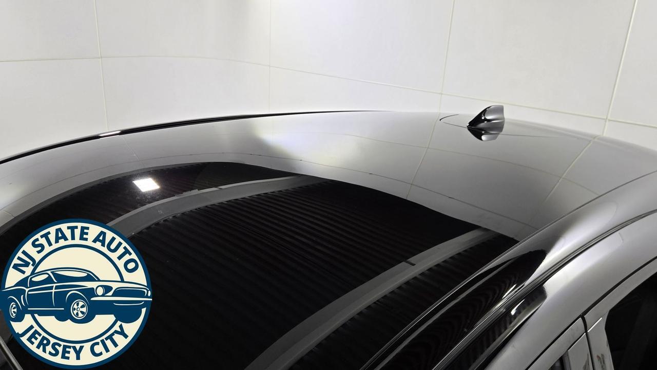 2021 Ford Mustang Mach-E Premium Jersey City NJ