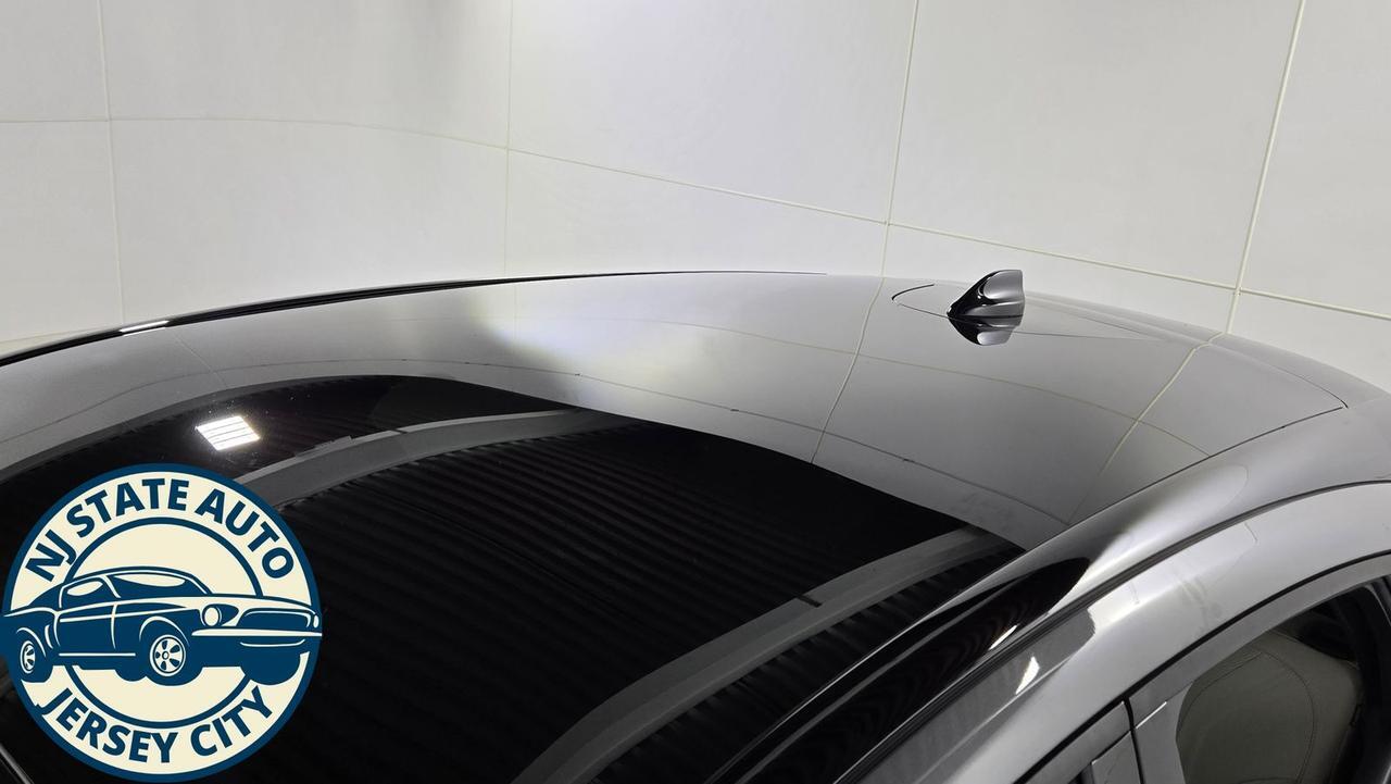 2021 Ford Mustang Mach-E Premium Jersey City NJ