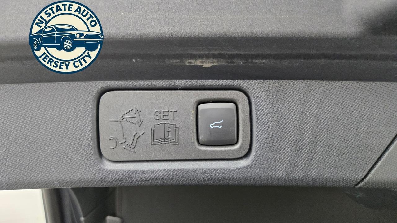 2021 Ford Mustang Mach-E Premium Jersey City NJ