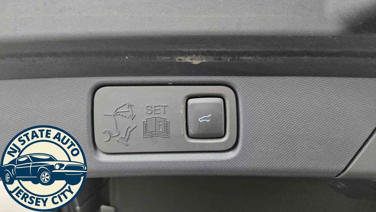 2021 Ford Mustang Mach-E Premium Jersey City NJ