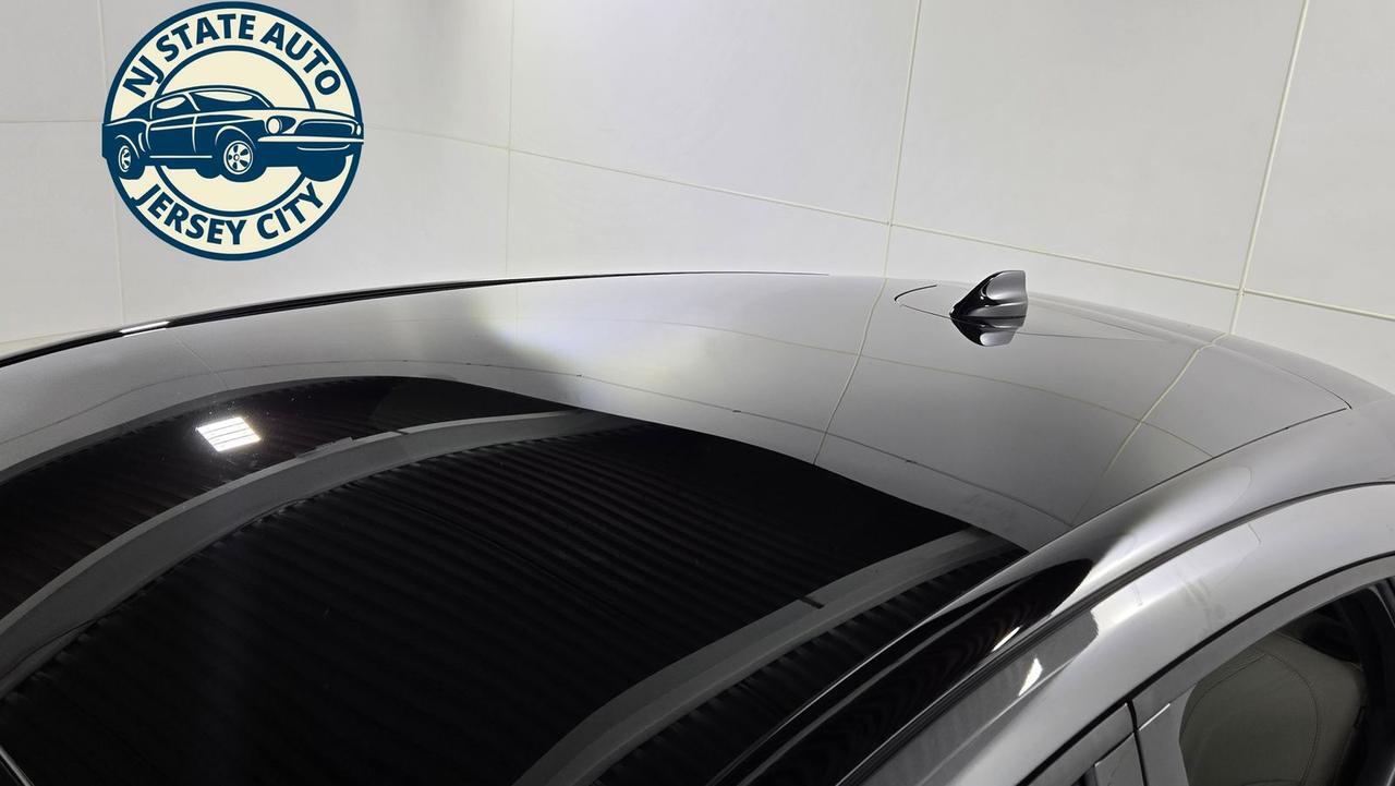 2021 Ford Mustang Mach-E Premium Jersey City NJ
