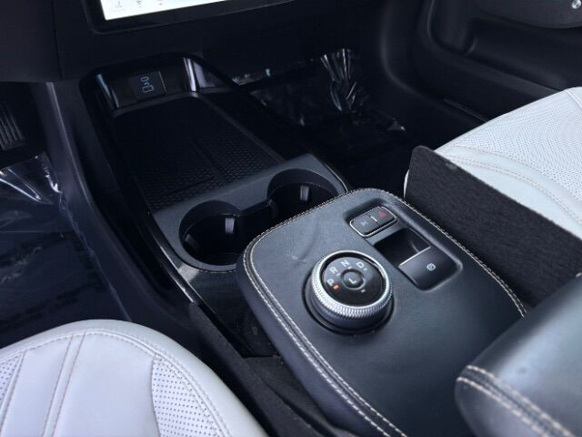 2021 Ford Mustang Mach-E Premium Mesa AZ