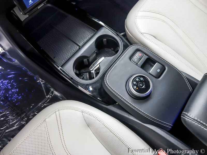2021 Ford Mustang Mach-E Premium PRICE INCLUDES $4000 IRS TAX CREDIT!! YOU MUST QUALIFY!! Willowbrook IL