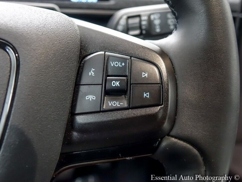 2021 Ford Mustang Mach-E Premium PRICE INCLUDES $4000 IRS TAX CREDIT!! YOU MUST QUALIFY!! Willowbrook IL