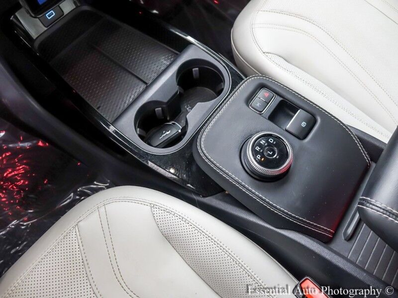 2021 Ford Mustang Mach-E Premium PRICE INCLUDES $4000 IRS TAX CREDIT!! YOU MUST QUALIFY!! Willowbrook IL