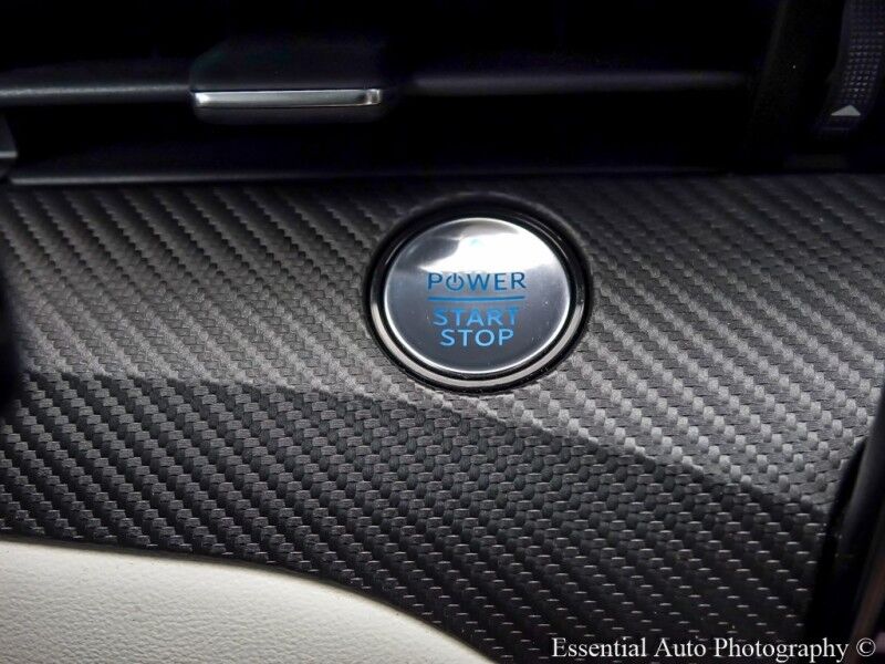 2021 Ford Mustang Mach-E Premium PRICE INCLUDES $4000 IRS TAX CREDIT!! YOU MUST QUALIFY!! Willowbrook IL