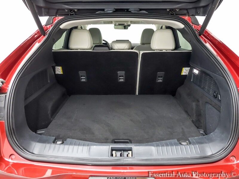 2021 Ford Mustang Mach-E Premium PRICE INCLUDES $4000 IRS TAX CREDIT!! YOU MUST QUALIFY!! Willowbrook IL