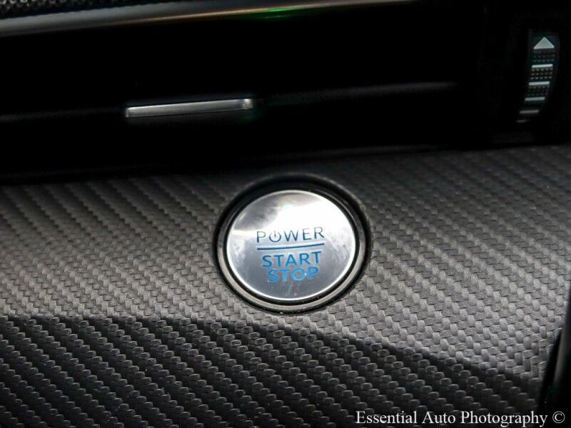 2021 Ford Mustang Mach-E Premium PRICE INCLUDES THE $4000 FED TAX CREDIT Willowbrook IL