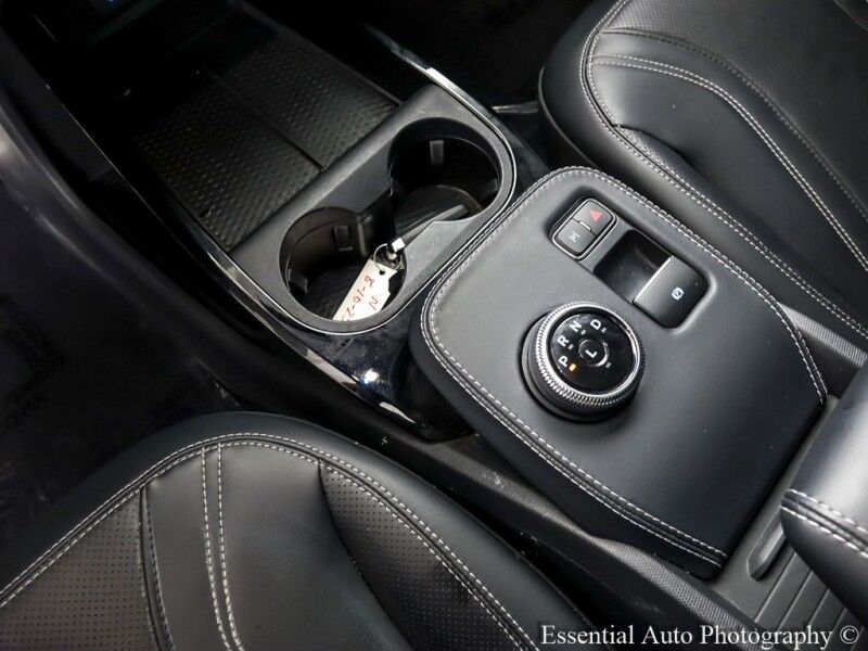 2021 Ford Mustang Mach-E Premium PRICE INCLUDES THE $4000 FED TAX CREDIT Willowbrook IL