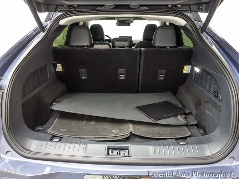 2021 Ford Mustang Mach-E Premium PRICE INCLUDES THE $4000 FED TAX CREDIT Willowbrook IL