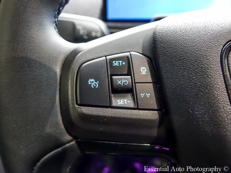 2021 Ford Mustang Mach-E Premium PRICE INCLUDES THE $4000 FED TAX CREDIT Willowbrook IL